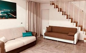 Casa Vacanze Aversa centro